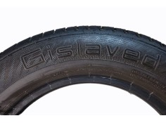 Recambio de neumaticos para » otros... sin categoria   referencia OEM IAM 1956515 1956515 1956515 2